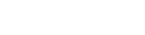 cglogo