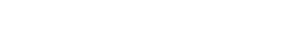 cmlogo