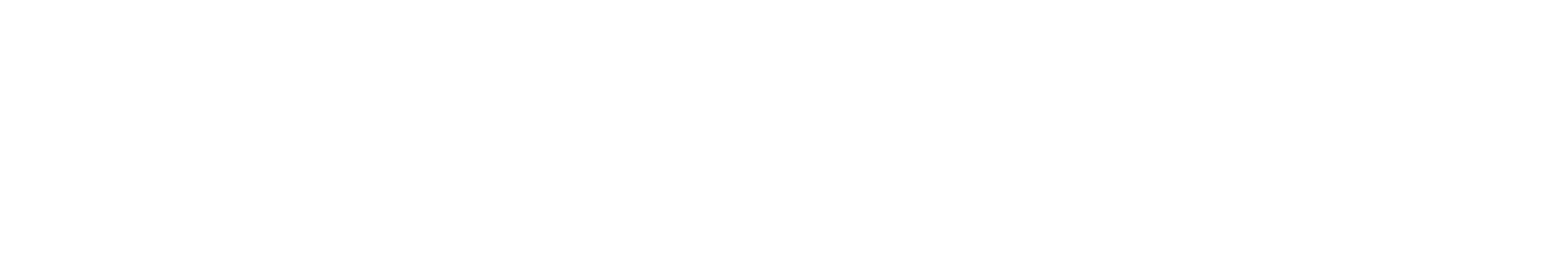 cmlogo